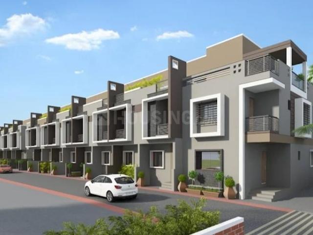 House for sale in Dholka, Gujarat
