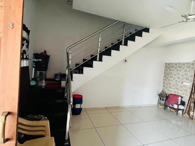 House for sale in Dholka, Gujarat