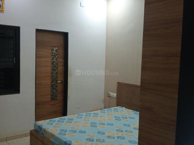 House for sale in Dholka, Ahmedabad