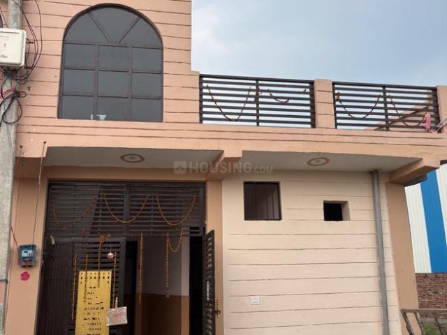 House for rent in Bahlolpur, Arunachal Pradesh
