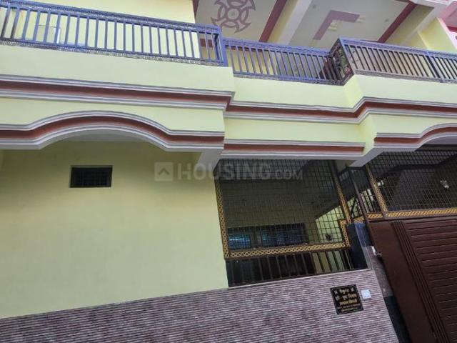 House for rent in Allahabad, Arunachal Pradesh