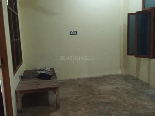 House for rent in Allahabad, Arunachal Pradesh
