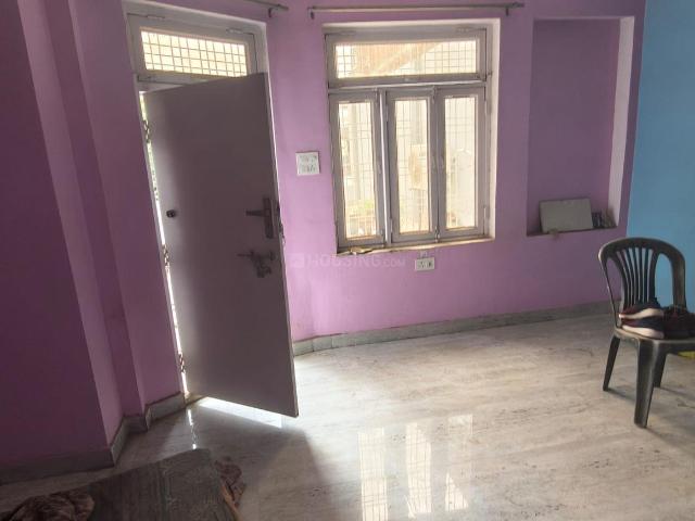 House for rent in Allahabad, Arunachal Pradesh