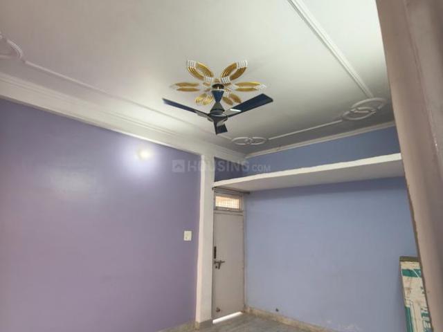 House for rent in Allahabad, Arunachal Pradesh