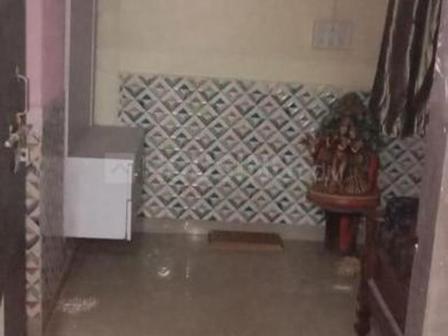 House for rent in Nagri, Jharkhand