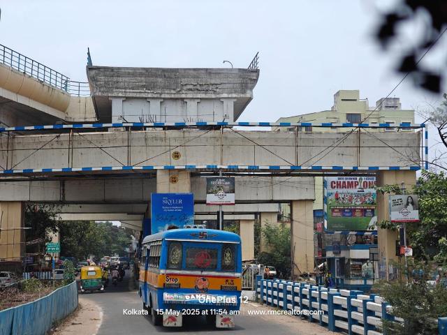 House for sale in South 24 Parganas, Diamond Harbour