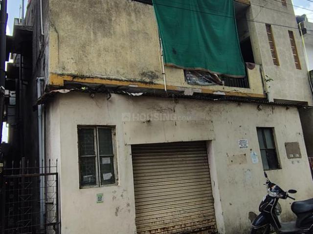House for sale in National Capital Territory Of Delhi