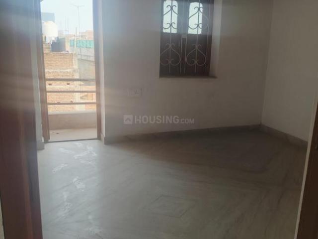 House for rent in Bihar