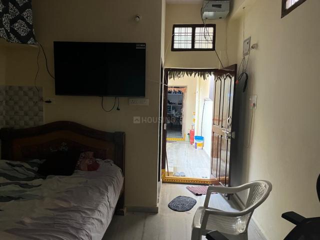 House for sale in Ranga Reddy, Haidarabad