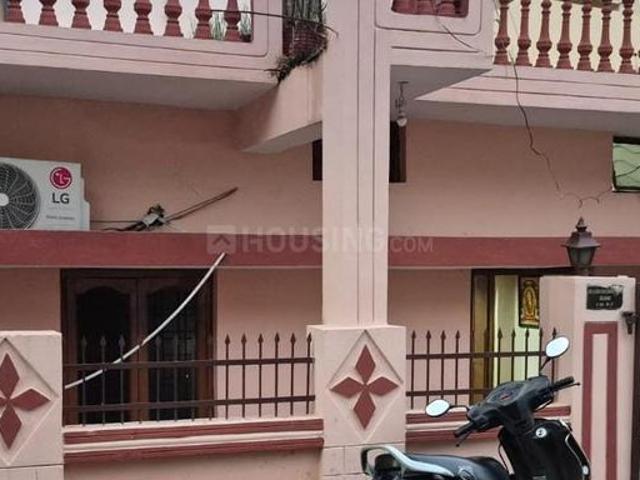 House for sale in Ranga Reddy, Haidarabad