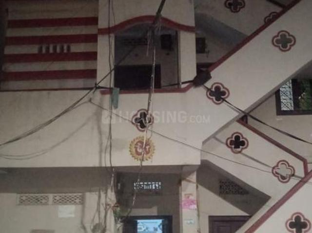 House for sale in Ranga Reddy, Haidarabad