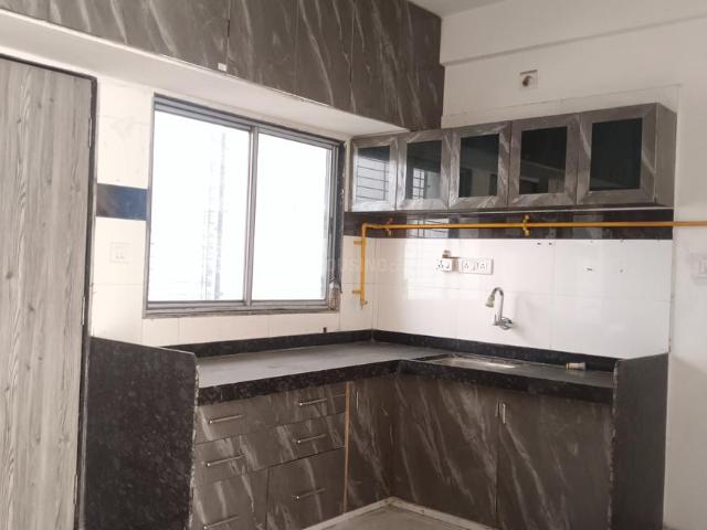 House for rent in Dindoli, Surat