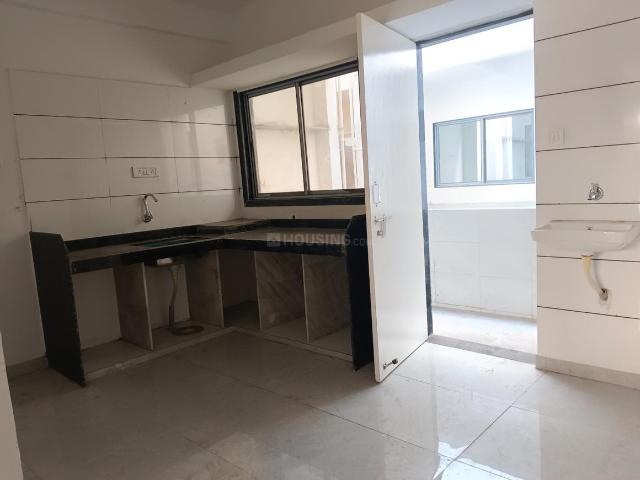 House for rent in Gujarat