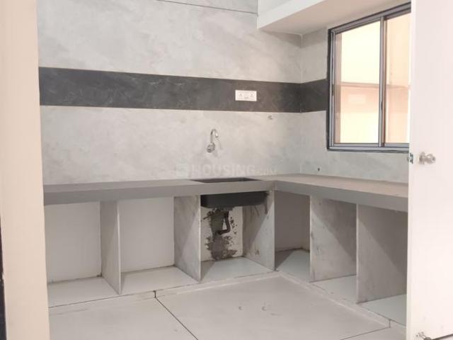 House for rent in Gujarat