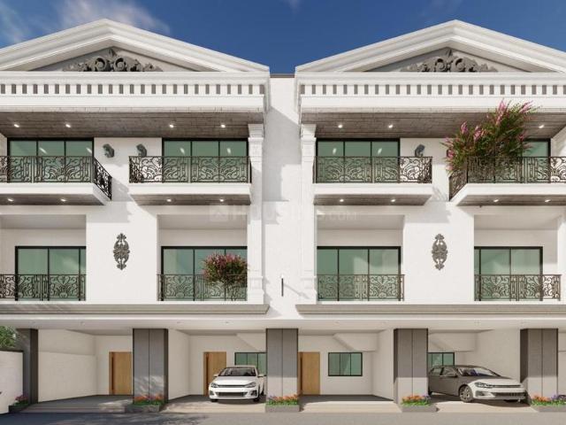 House for sale in Surat, Limbayat
