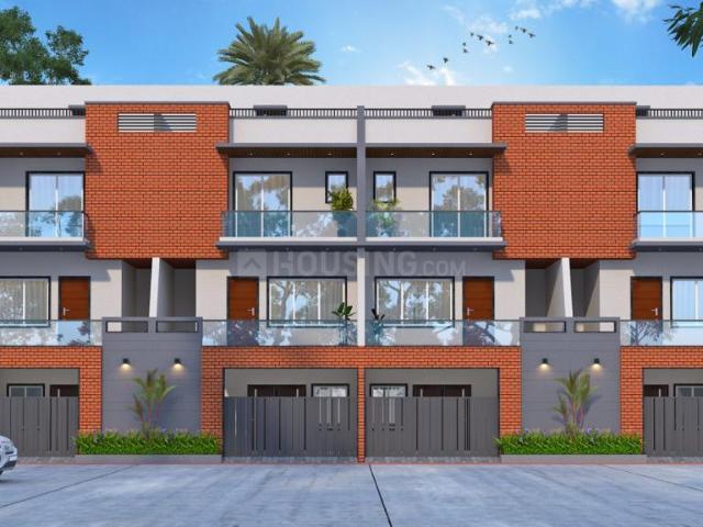 House for sale in Surat, Limbayat