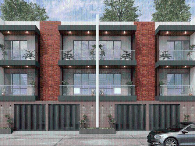 House for sale in Gujarat