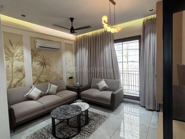 House for sale in Gujarat
