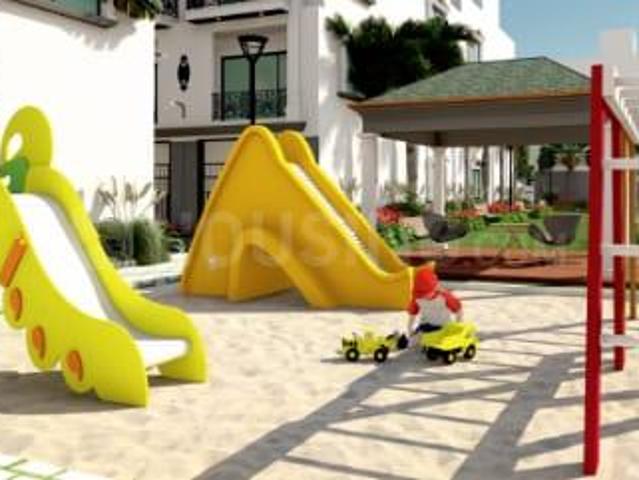 House for sale in Gujarat