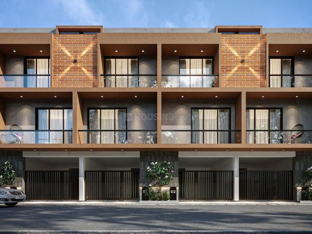 House for sale in Gujarat