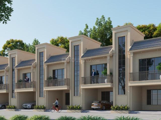 House for sale in Gujarat