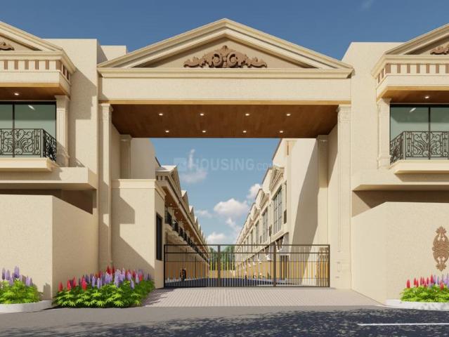 House for sale in Gujarat