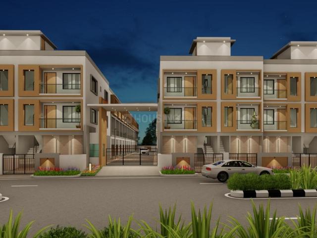 House for sale in Gujarat