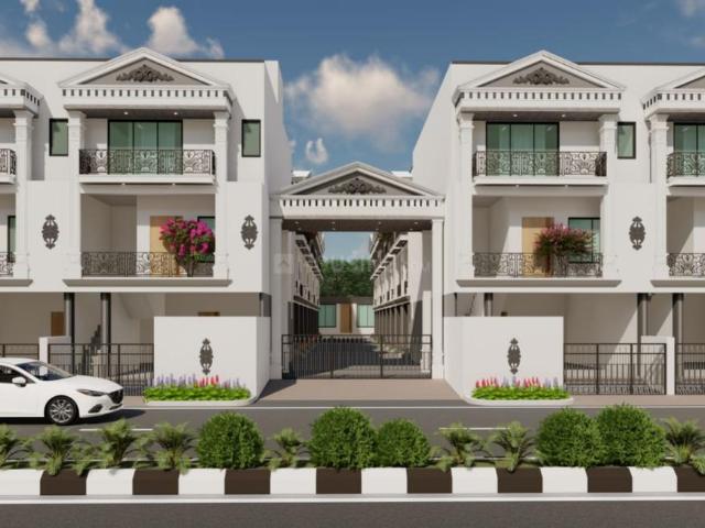House for sale in Gujarat