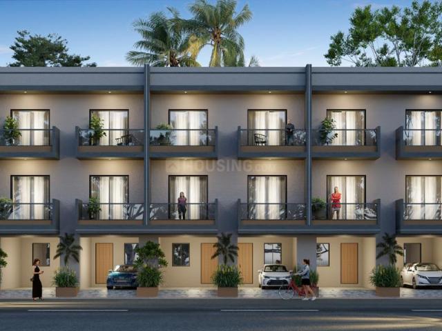 House for sale in Gujarat