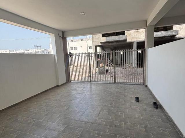 House for sale in Gujarat