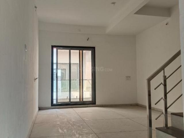 House for sale in Gujarat