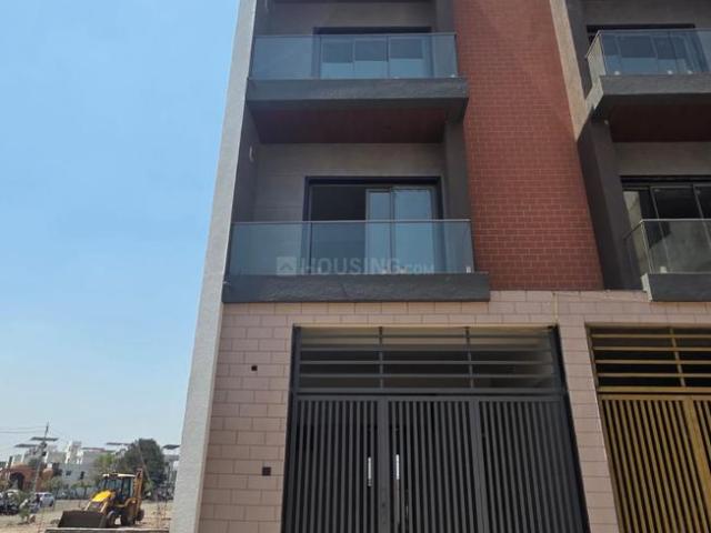 House for sale in Gujarat