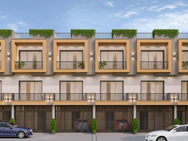 House for sale in Dindoli, Surat