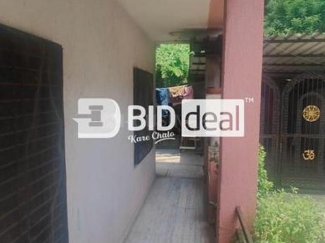 House for sale in Gujarat