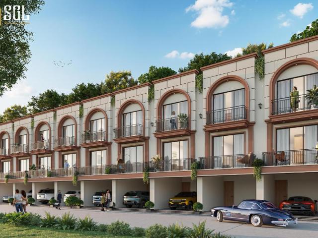 House for sale in Gujarat