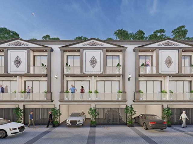 House for sale in Gujarat