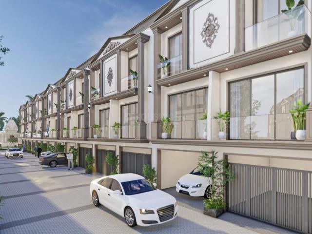 House for sale in Gujarat