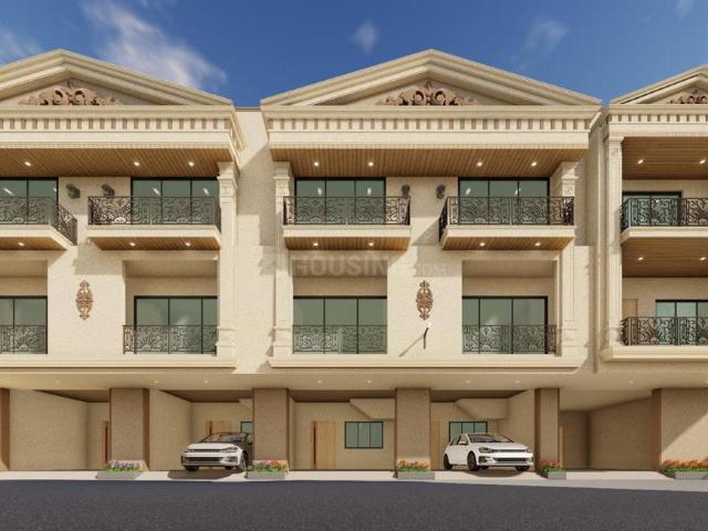 House for sale in Gujarat