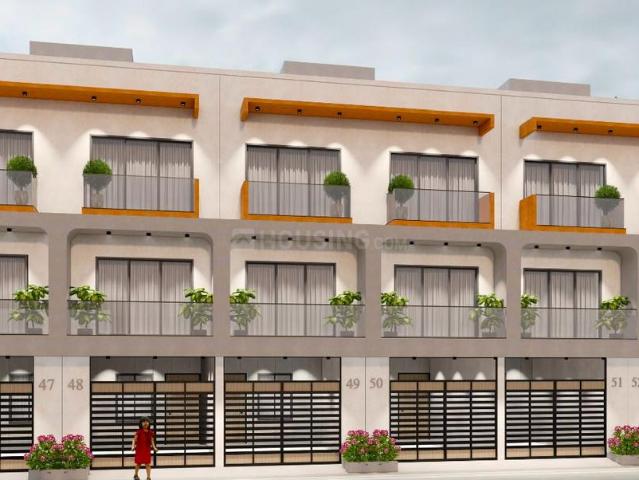 House for sale in Gujarat
