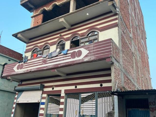 House for rent in Muzaffarpur