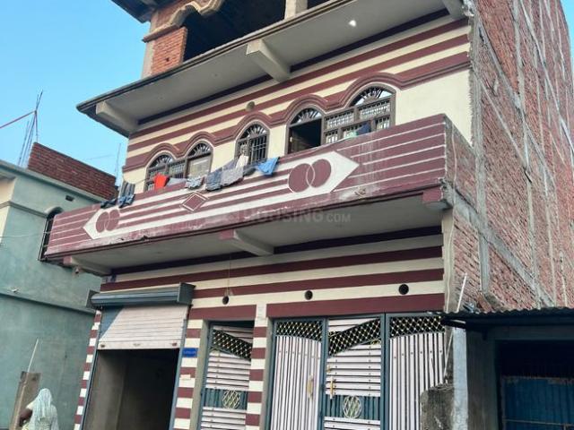 House for rent in Bihar