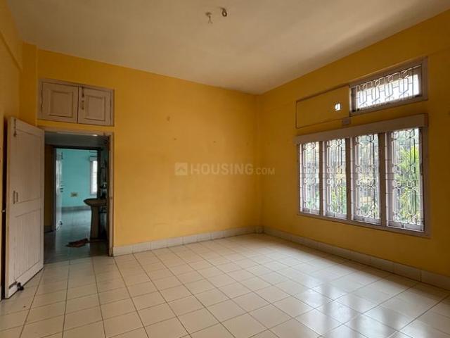 House for rent in Dispur, Assam