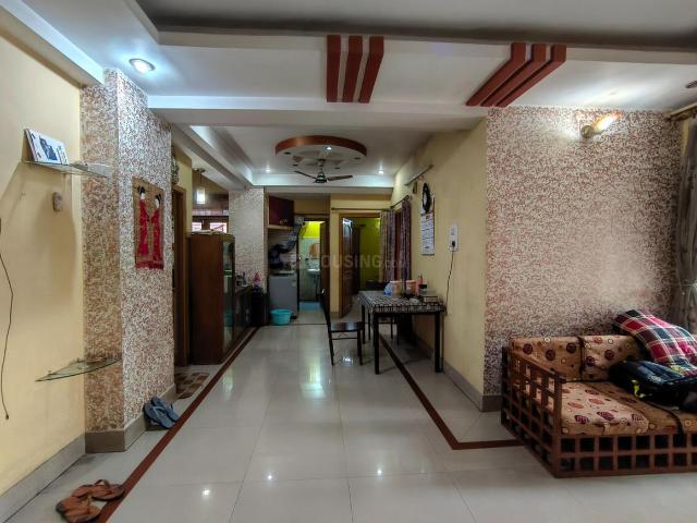 House for rent in Dispur, Assam