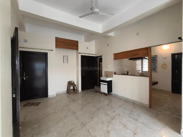 House for rent in Dispur, Assam