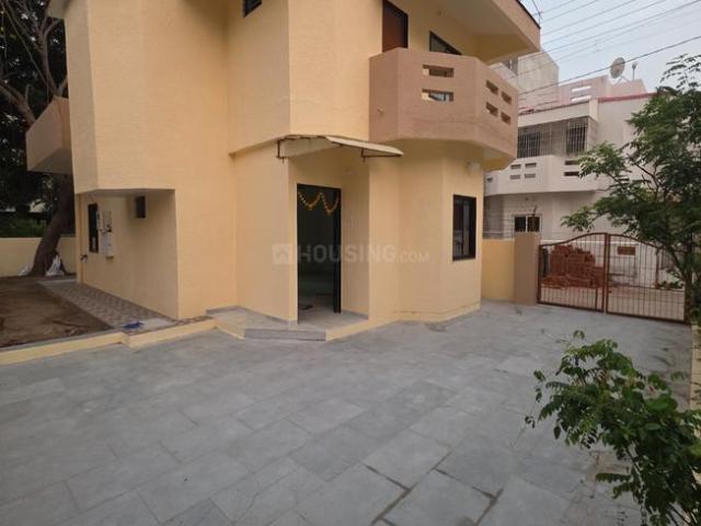 House for rent in Gujarat