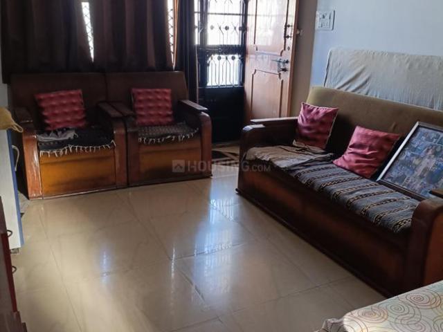 House for sale in Gujarat
