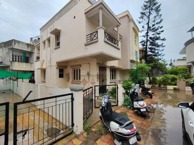 House for sale in Gujarat