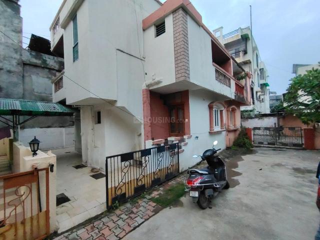 House for sale in Gujarat