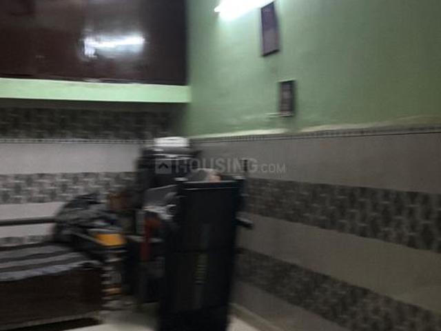 House for sale in Vasundhara - Delhi, Arunachal Pradesh