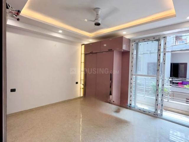 House for sale in South Delhi, Deri